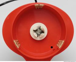 Photo Reference of Electric Mixers